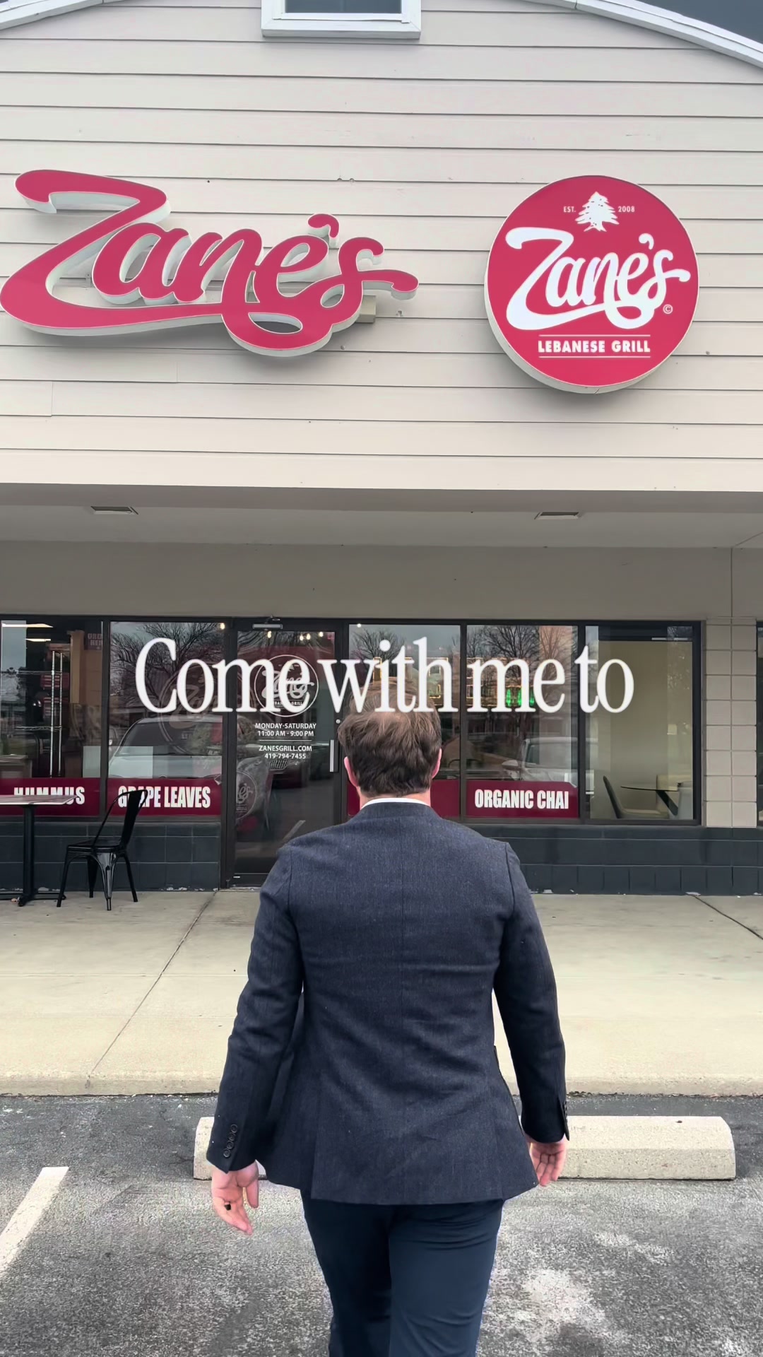 @GarrettLuhringToledoRealtor