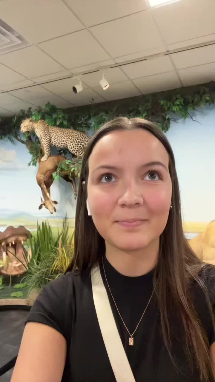 @indiafromtiktok