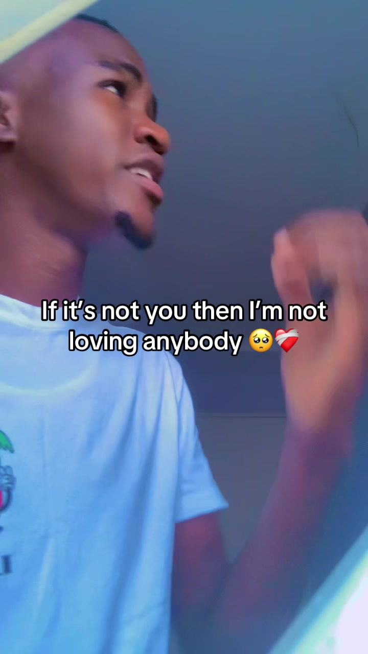 @𝓞𝓿𝓲𝓼𝓽𝓪𝓻 𝓙𝓷𝓻.🐬
