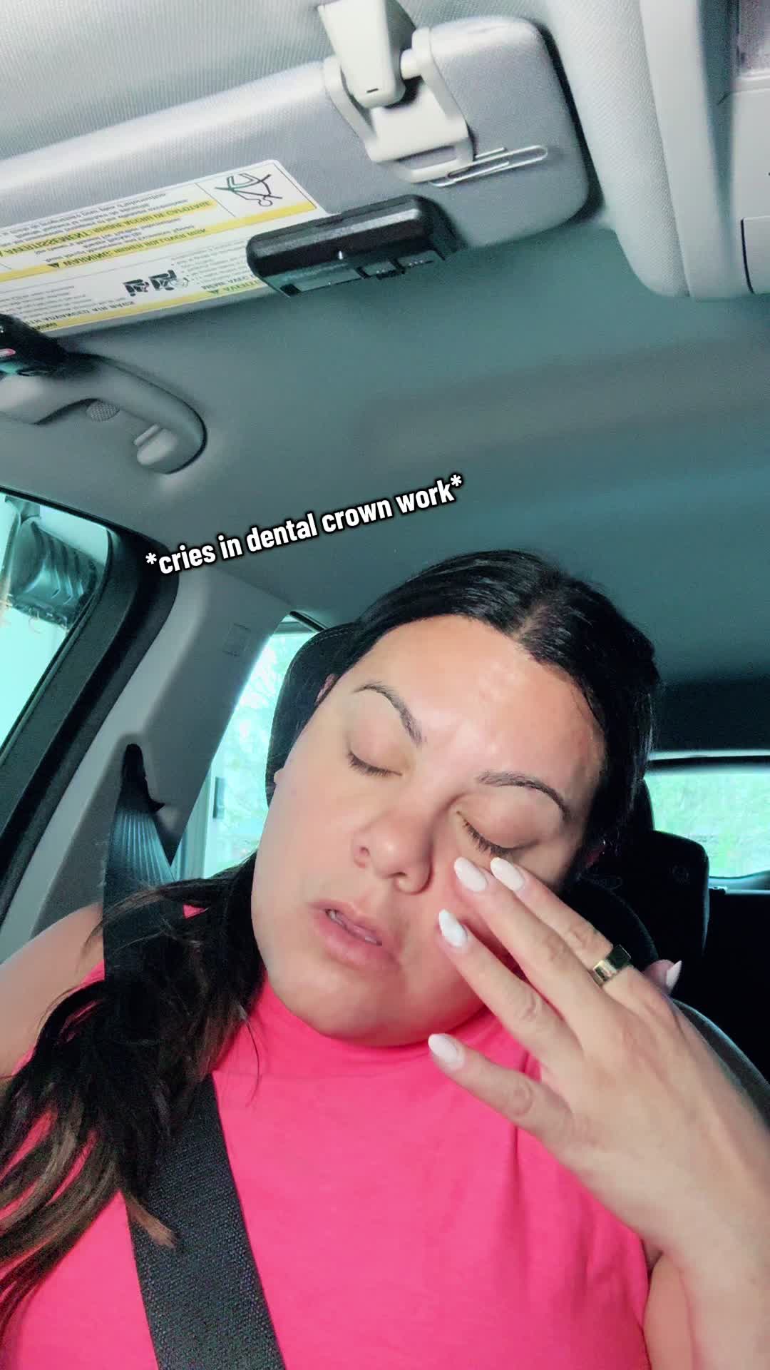 @Monica | This & That