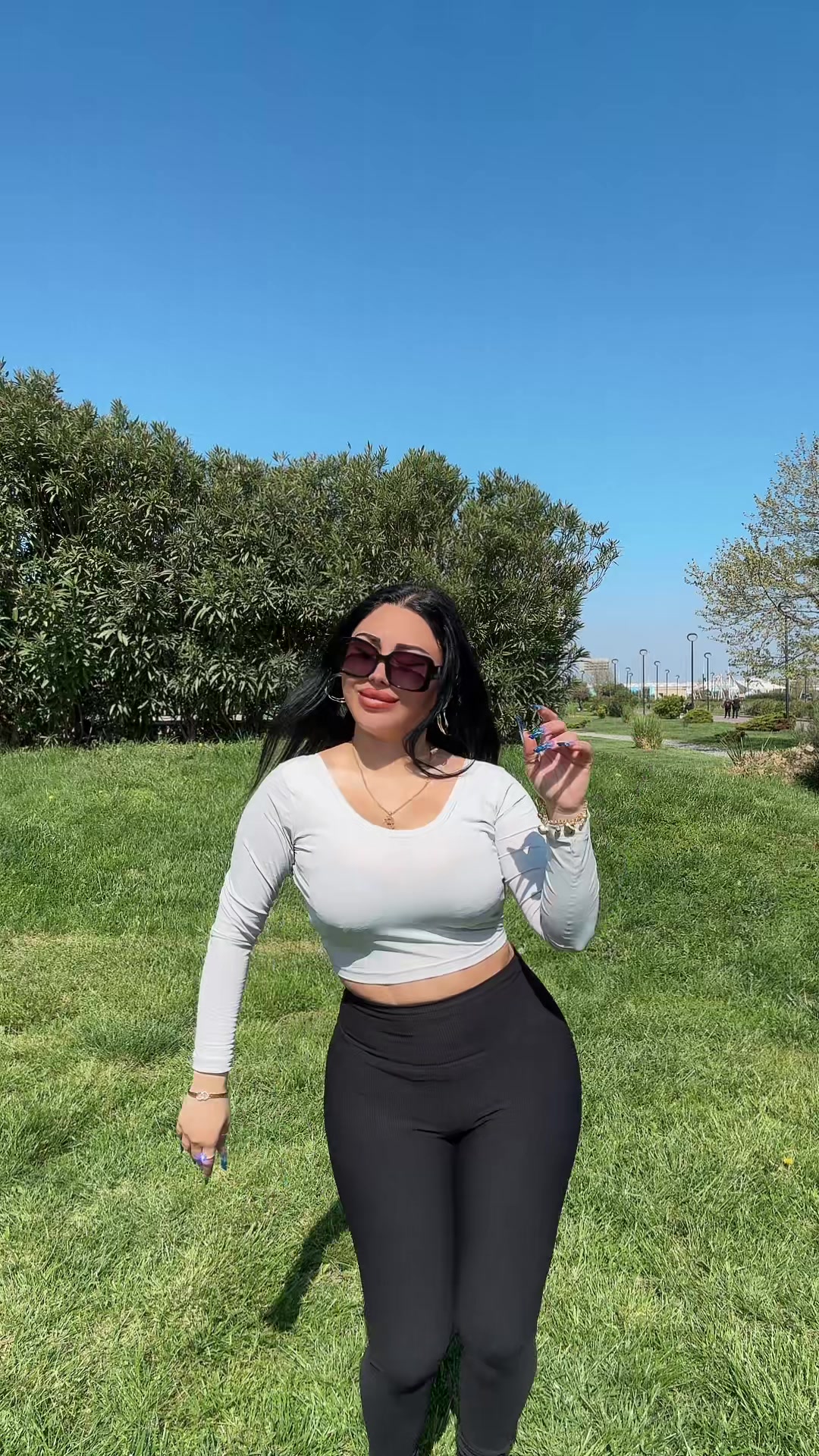 @Pashayeva Sevgi