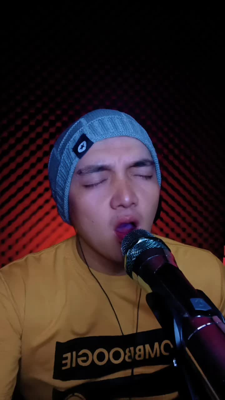 @ojolccm