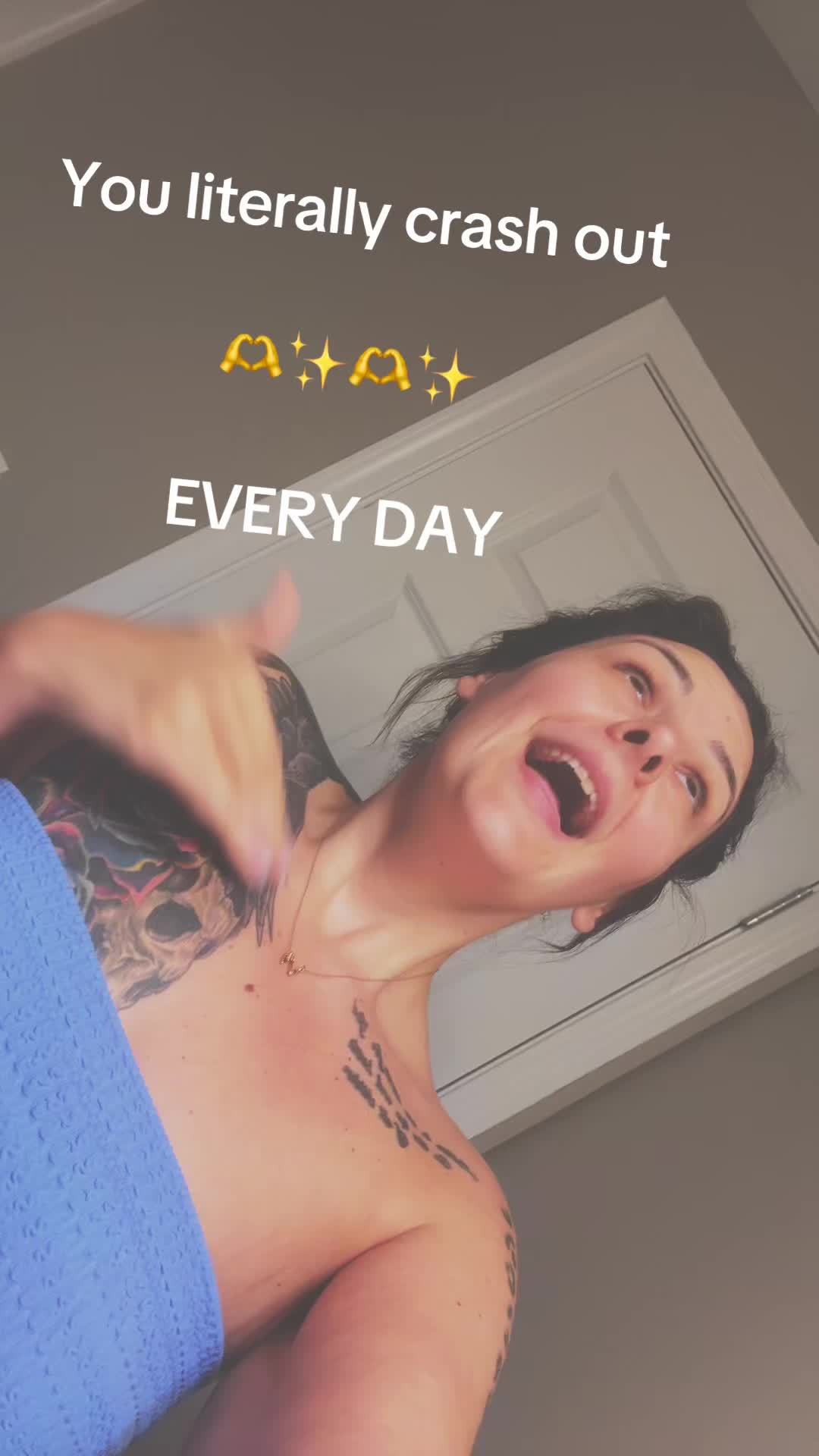 @Angela Hurd