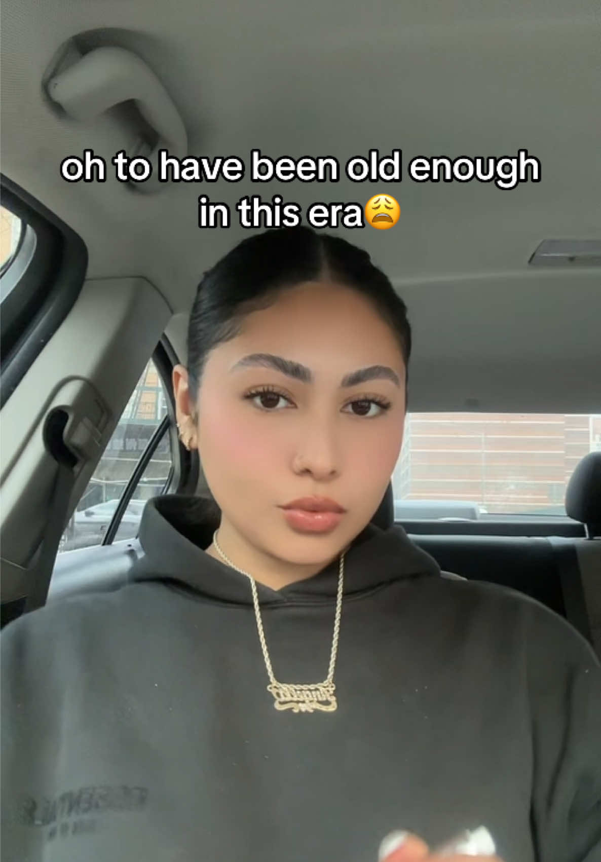 @yourfavoriteaqua