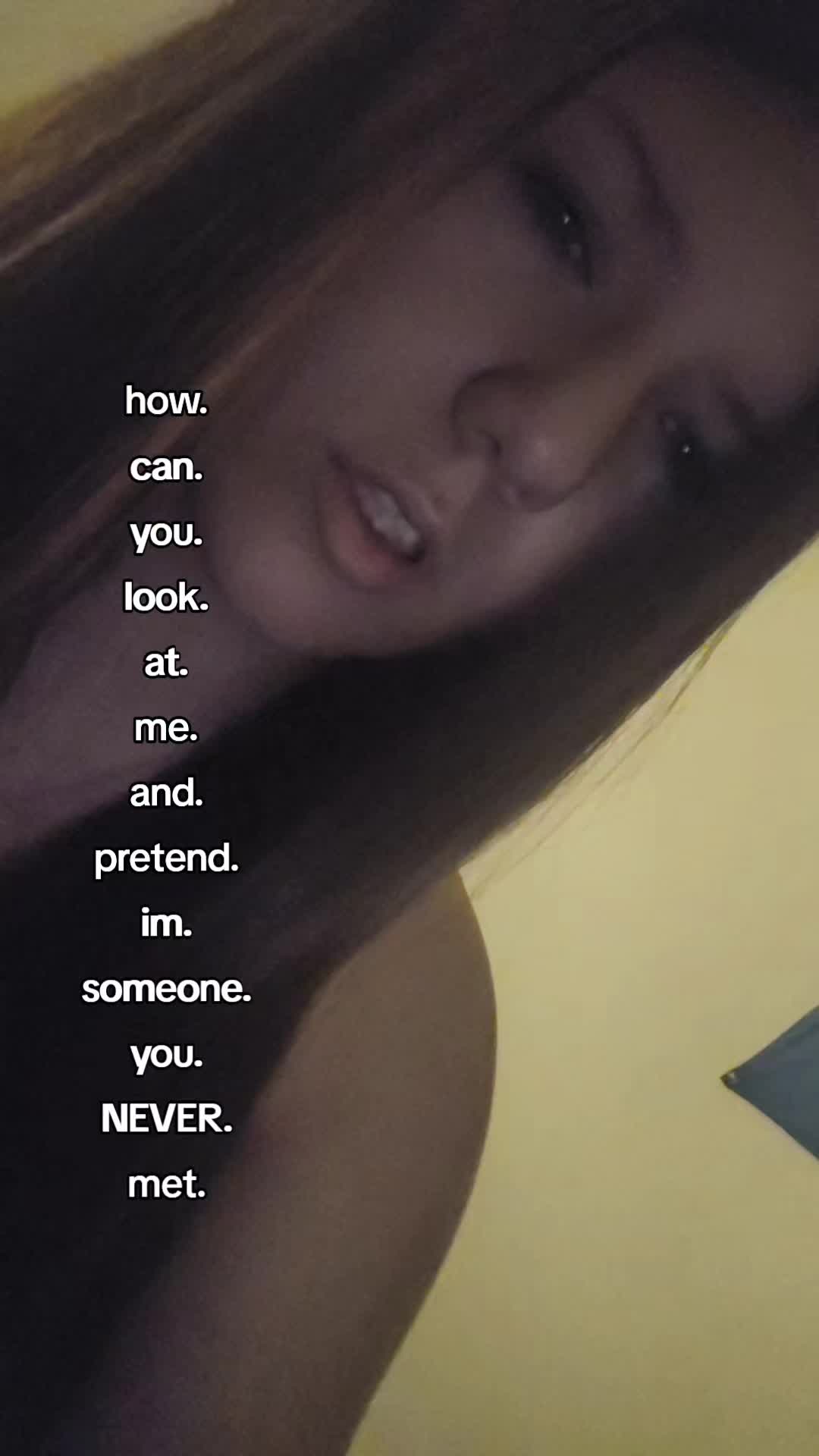 @️