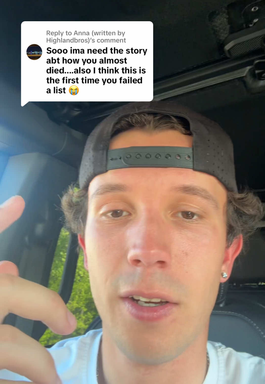 @Not Drice