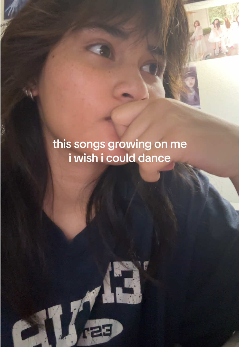 @mal