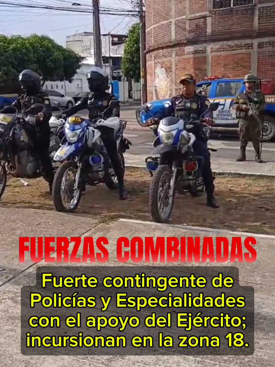 @Rafael Junior