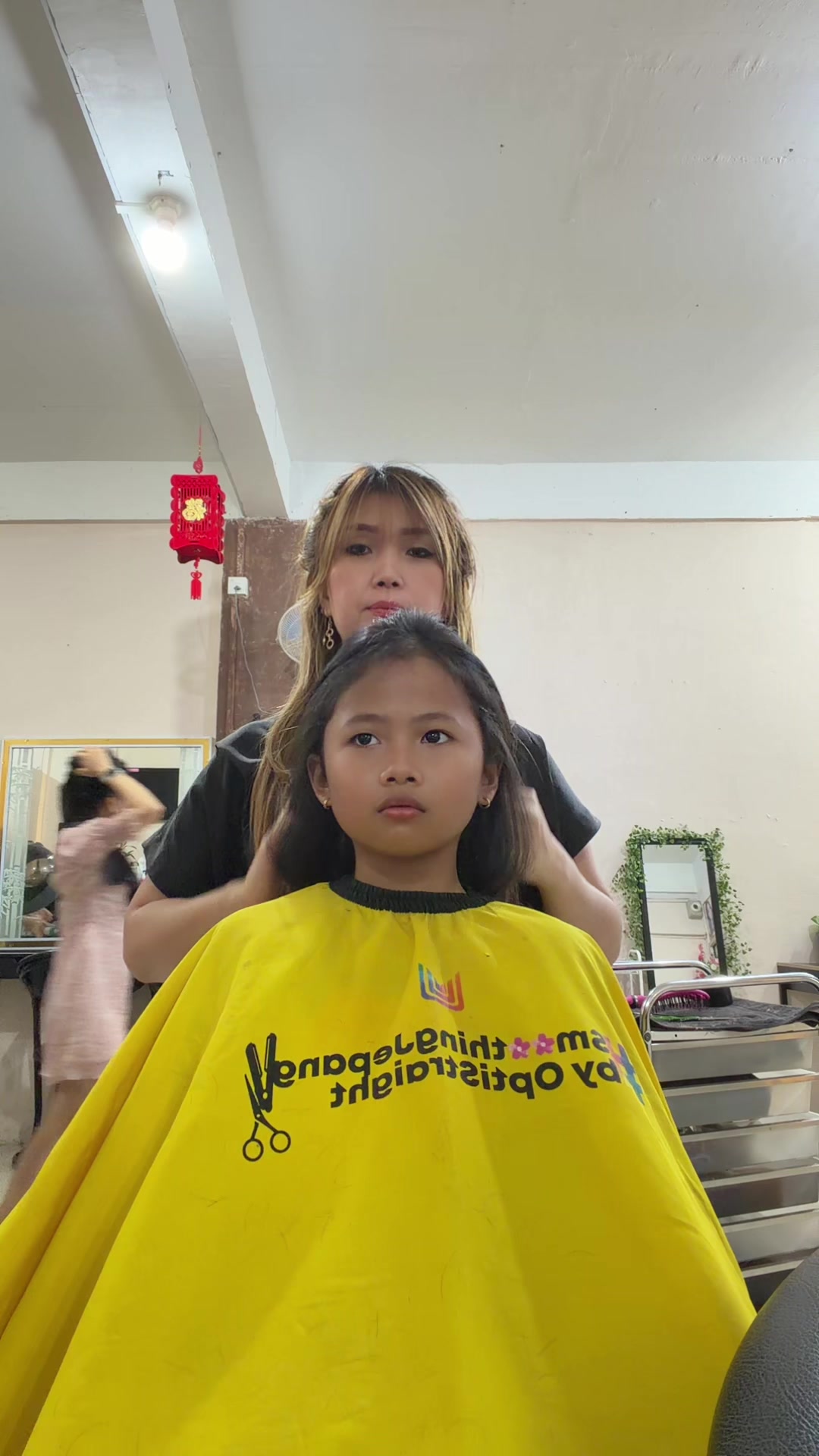@sssalon_tiban