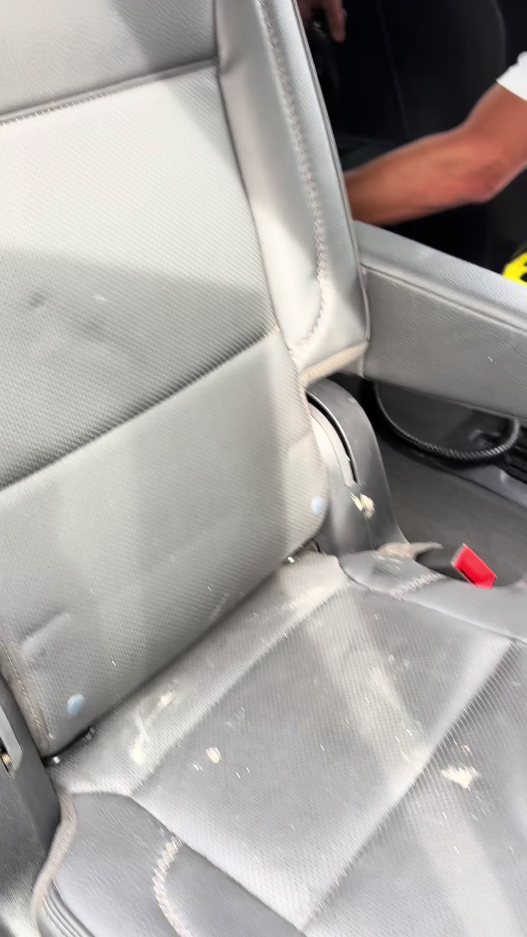 @luxeperformancedetail