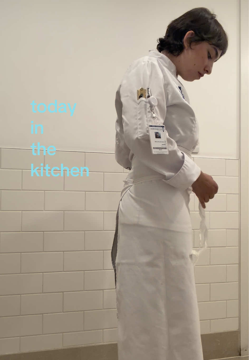 @colette