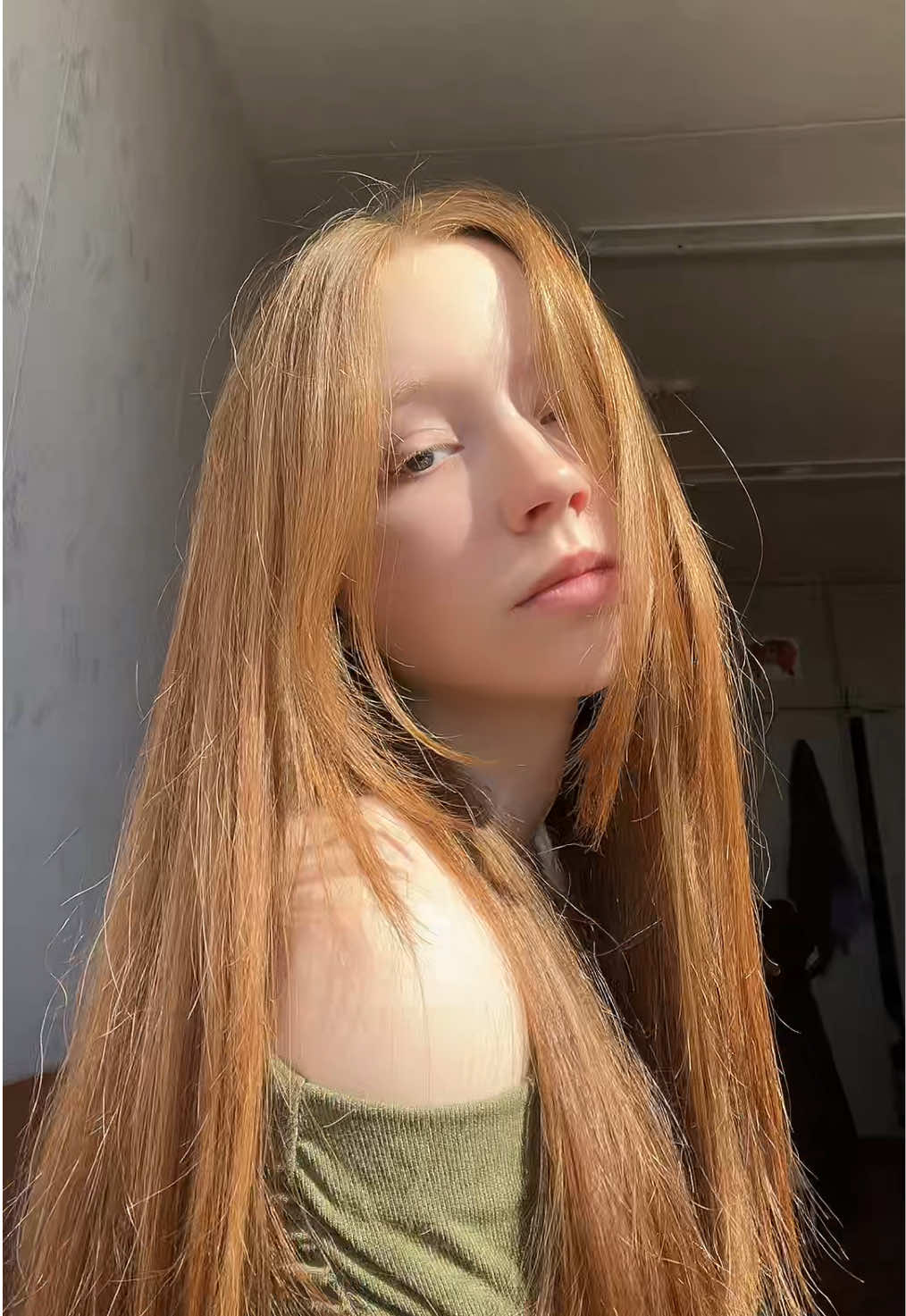 @wisara