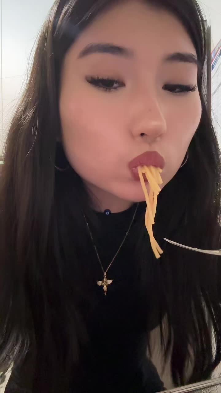@min&euml;k