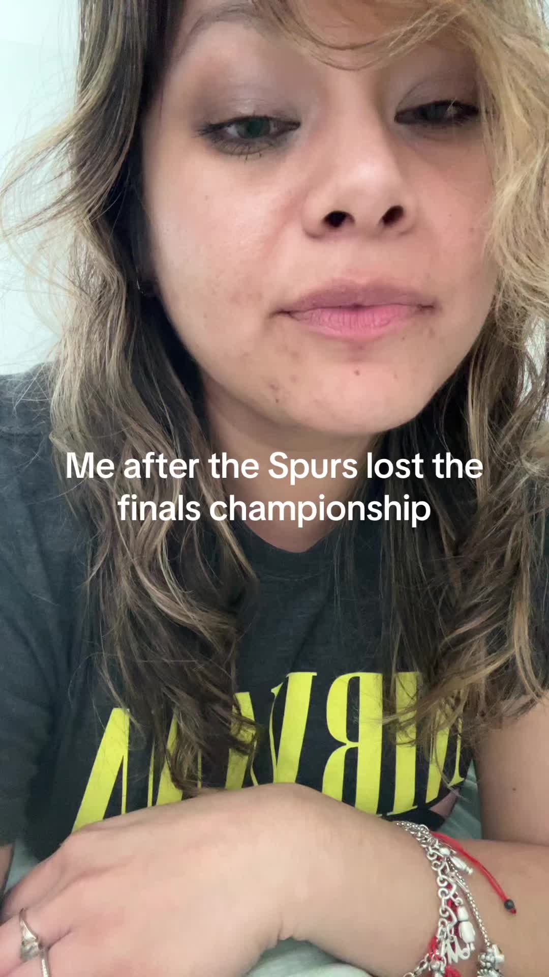 @Vee