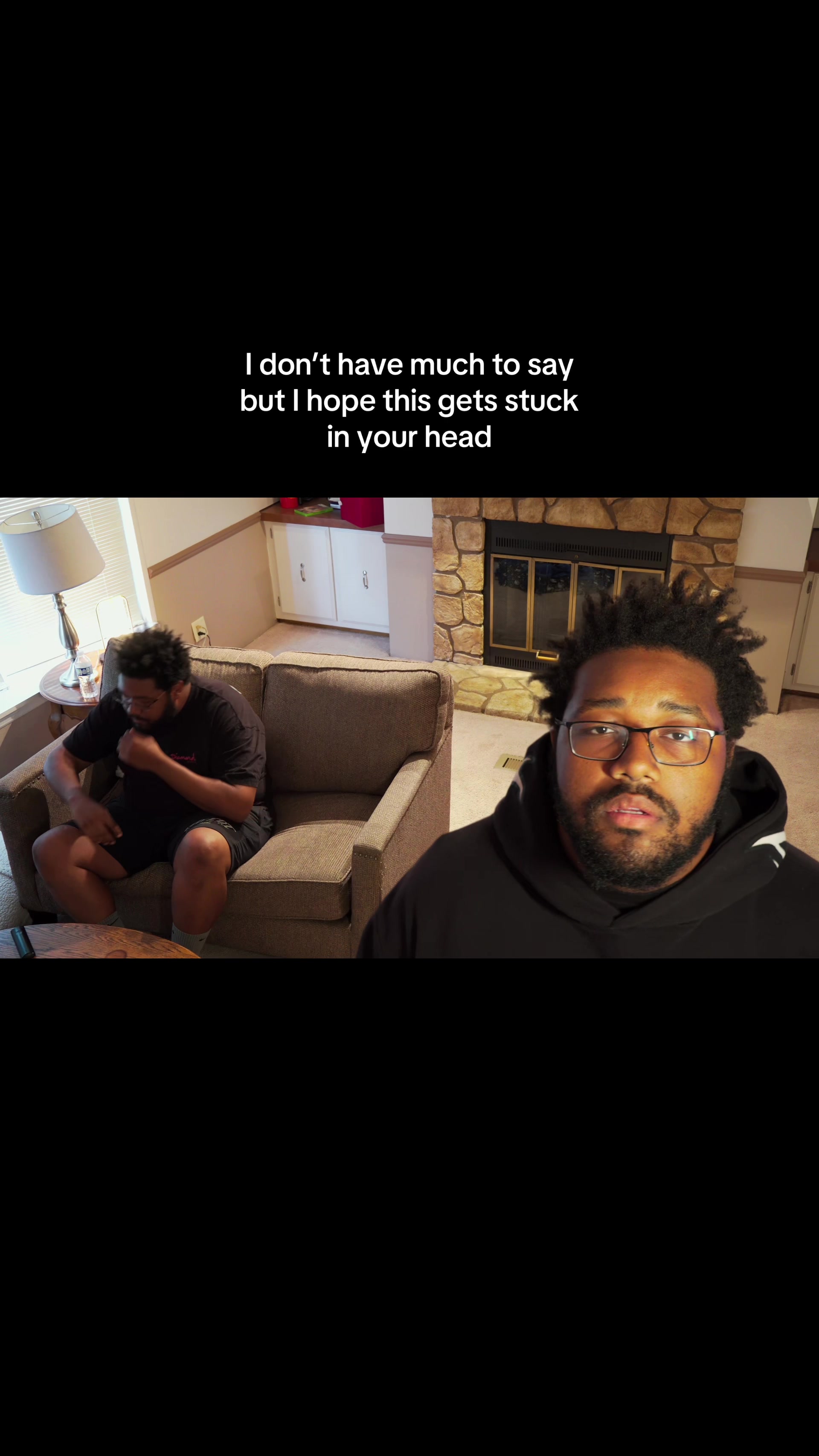 @Nvck