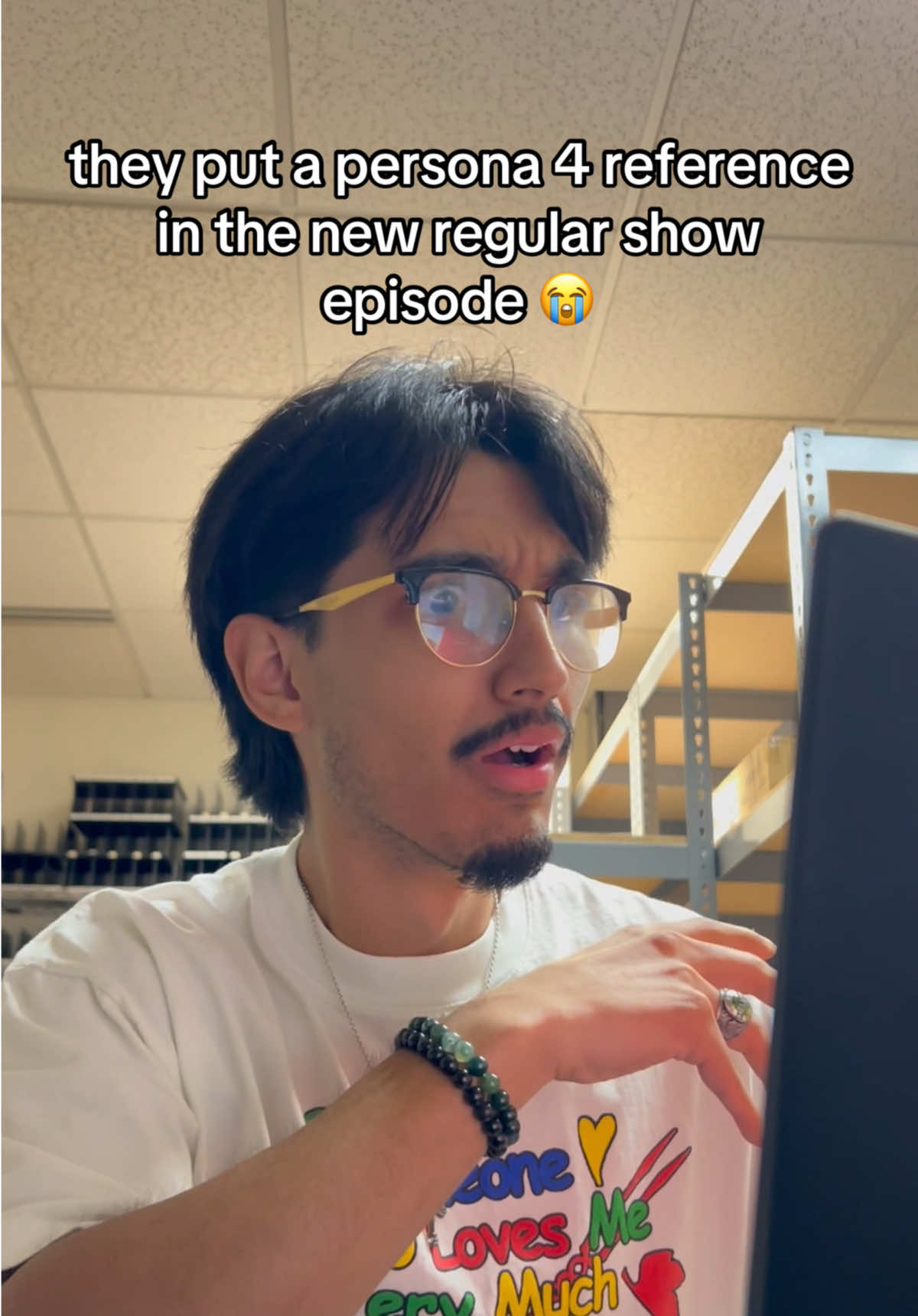 @Melv