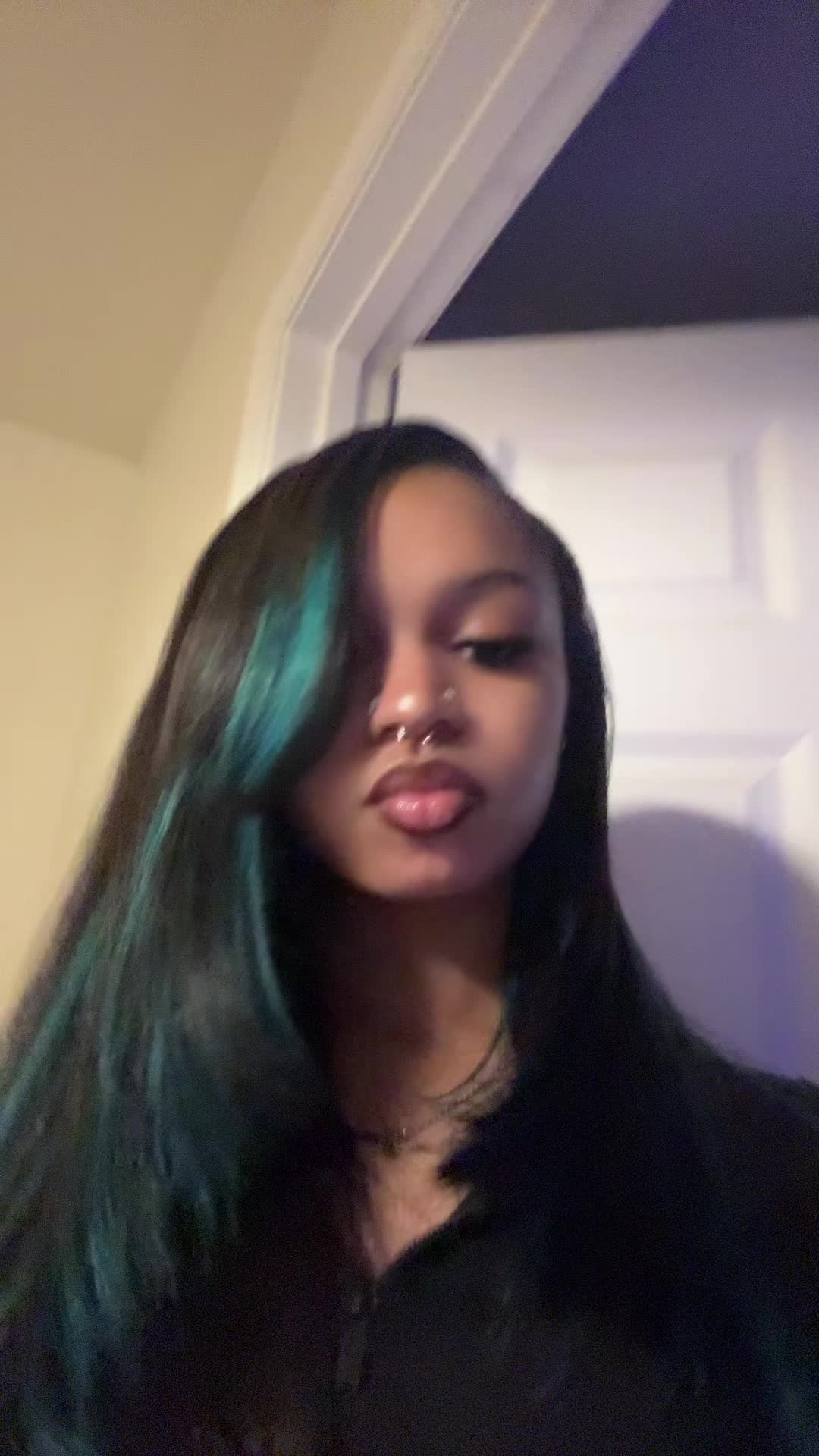 @Zo