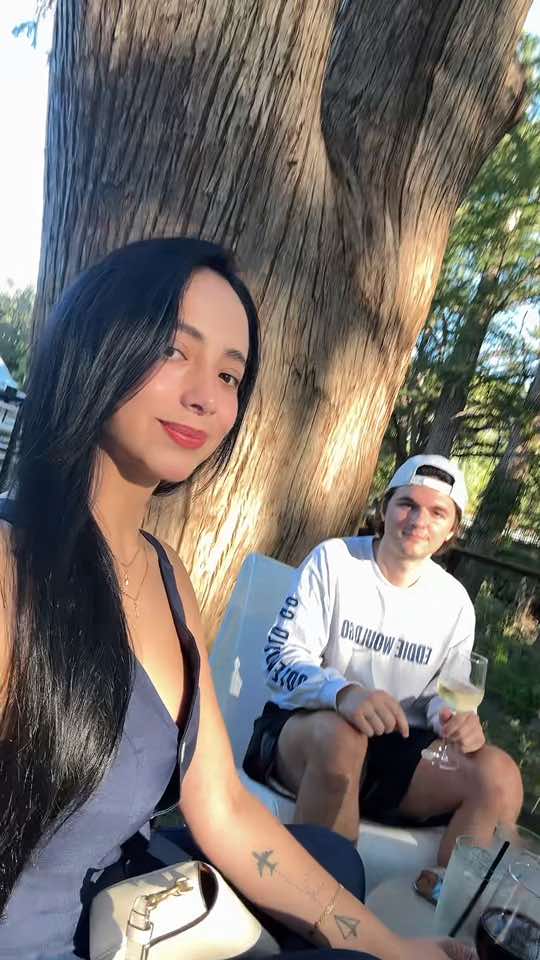 @naticarvajal0119
