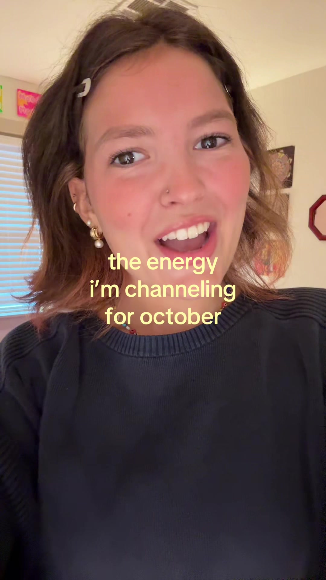 @hardcoreangelprincess