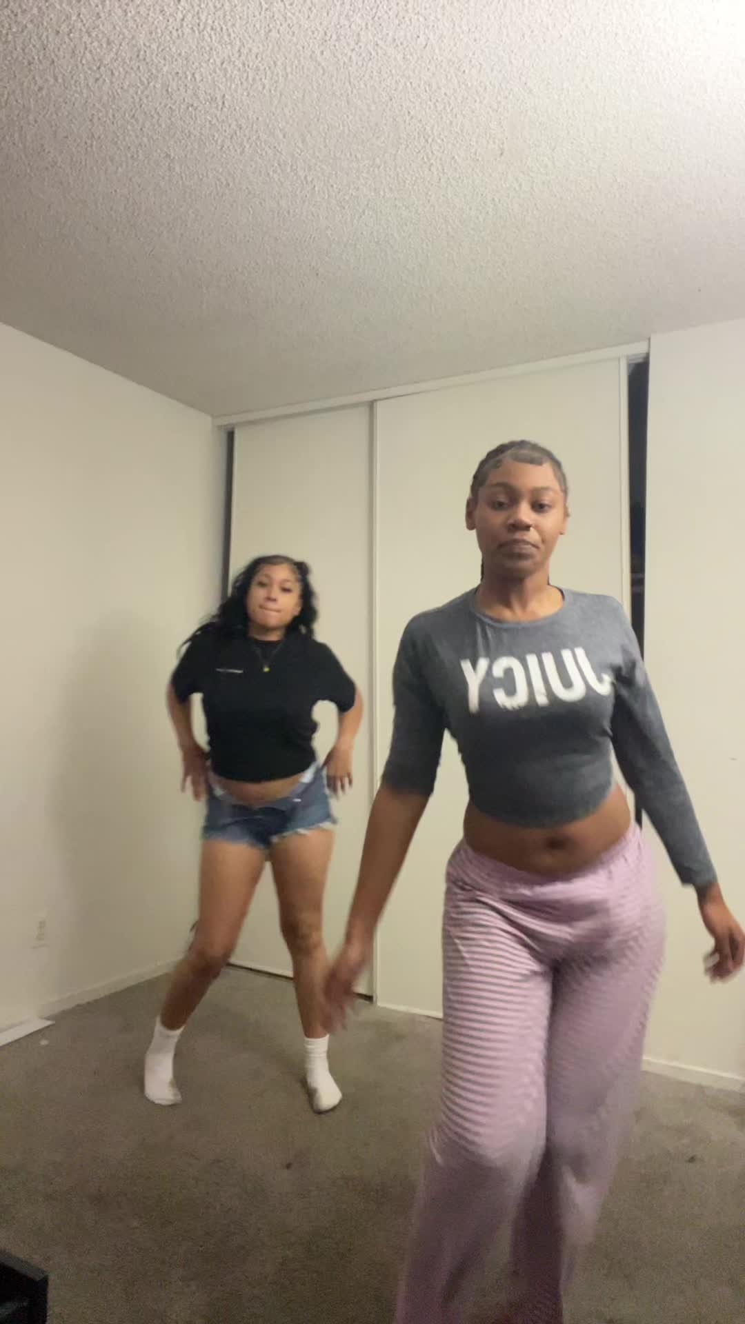 @mae_fukupayme
