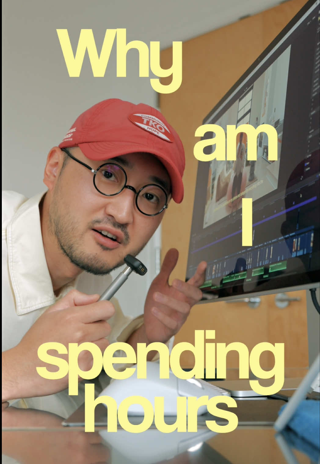 @adenwang