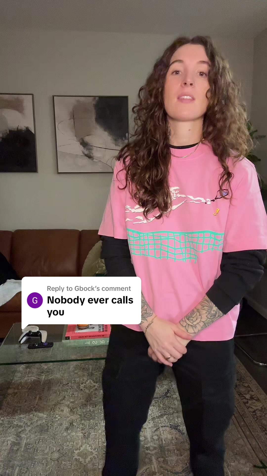 @Anna Giordano