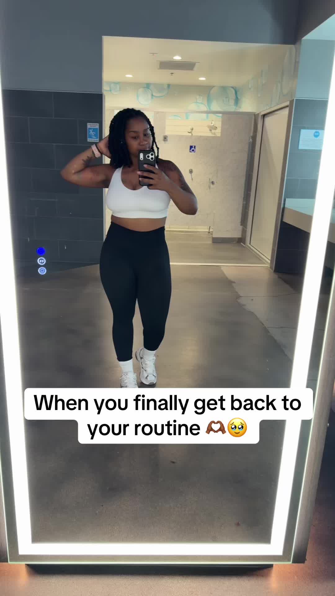 @B