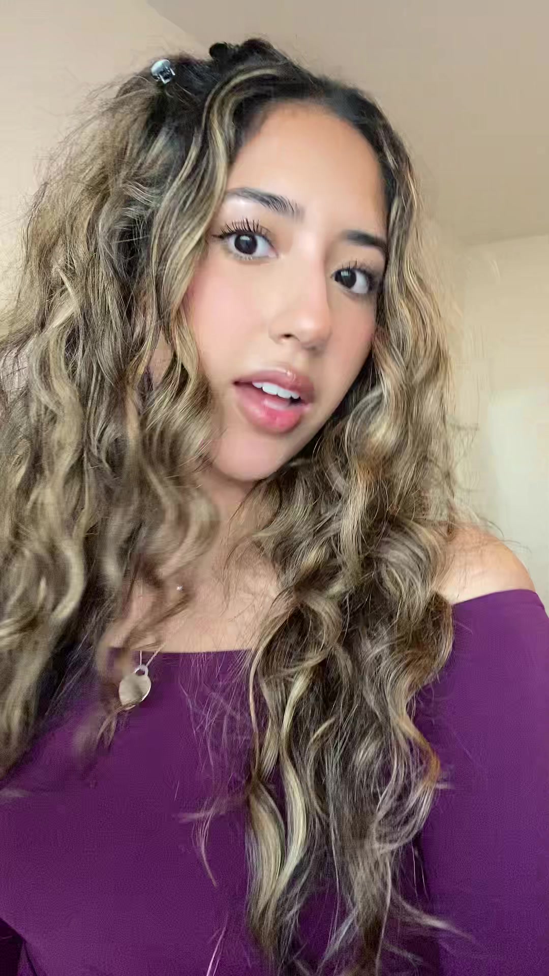 @Adriana