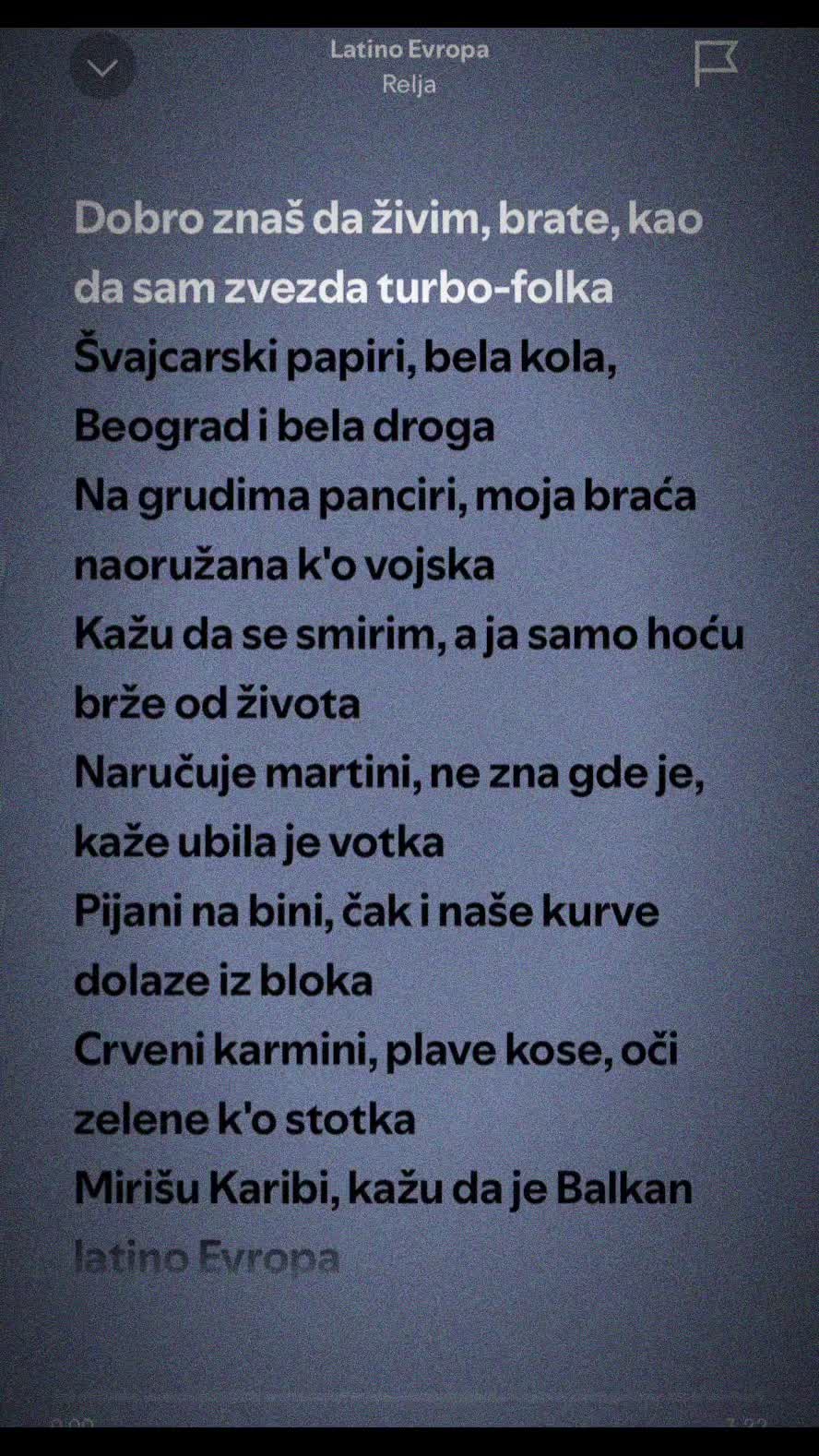 @blkn.mysic