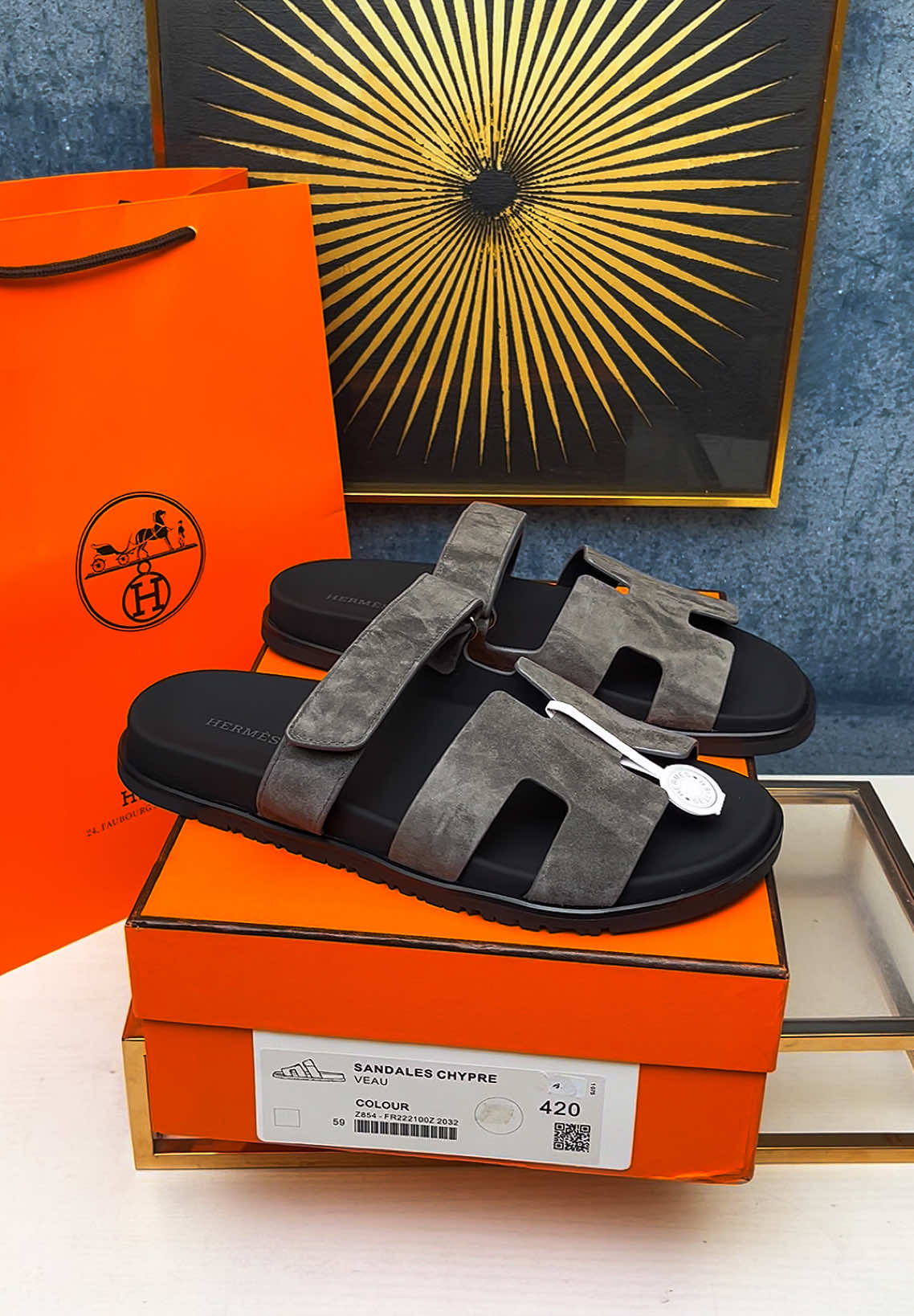 @lingmanxuanshoes33