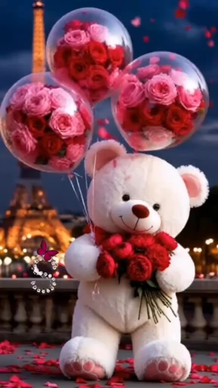 @ЮРАСИК