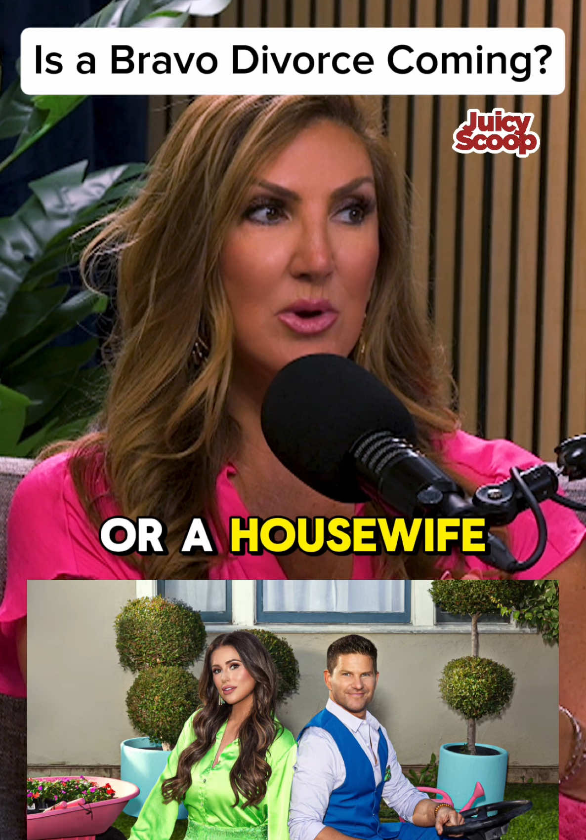 @heathermcdonald