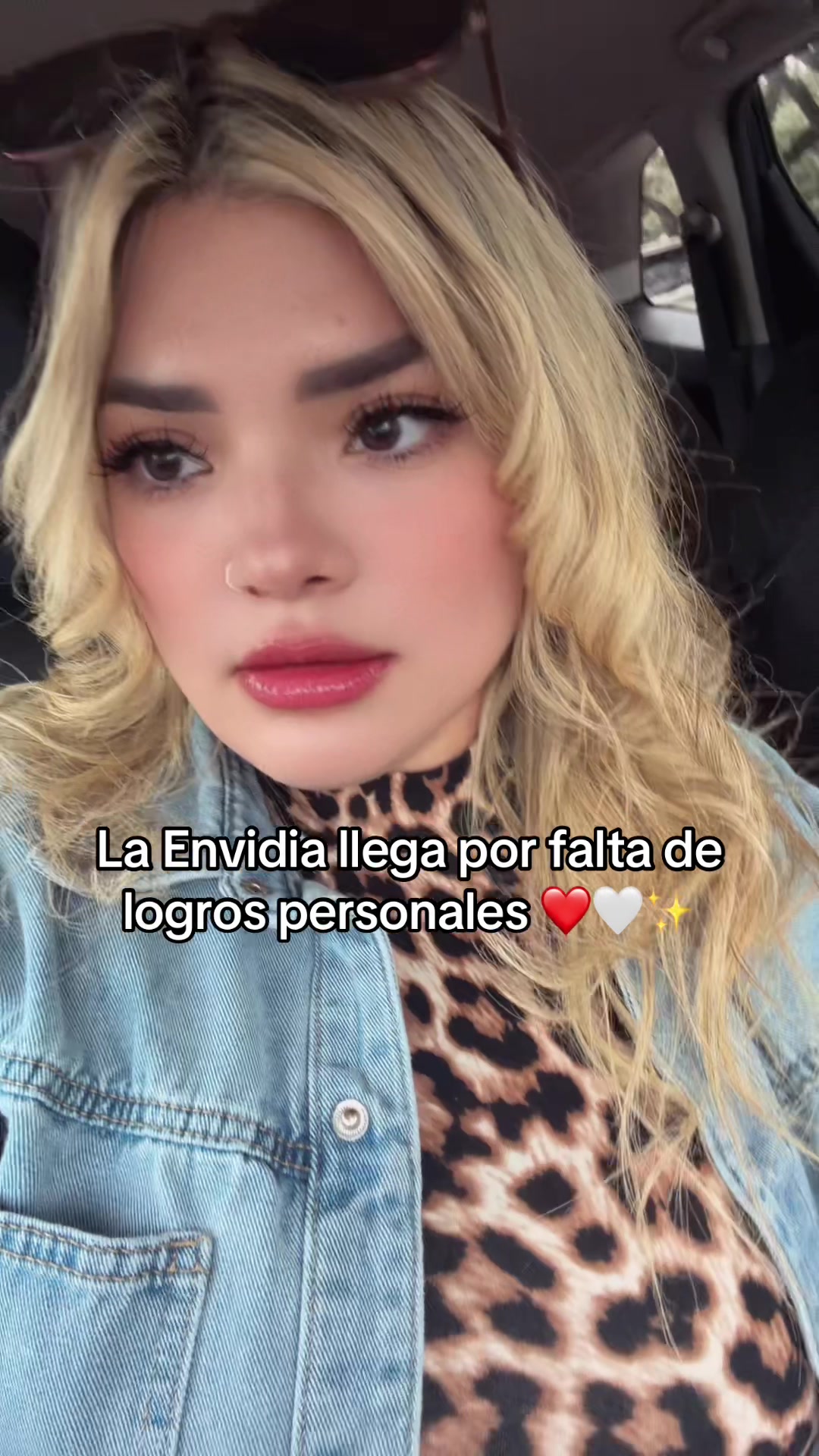 @la_jimagua❤️🤍♑️