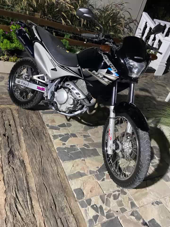 @ignacio_02