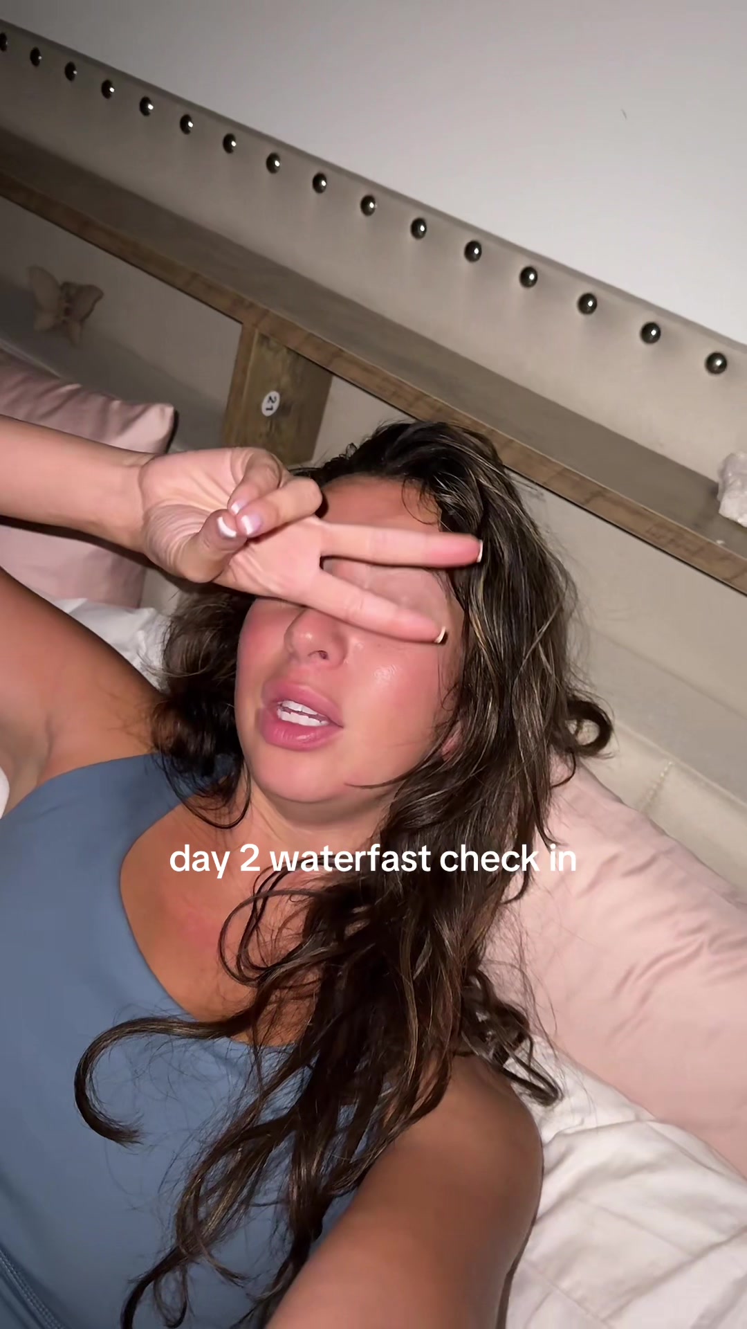 @notandrea
