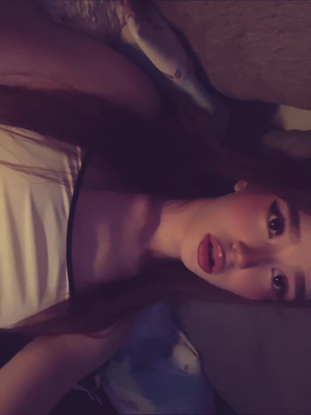 @merci_tiff