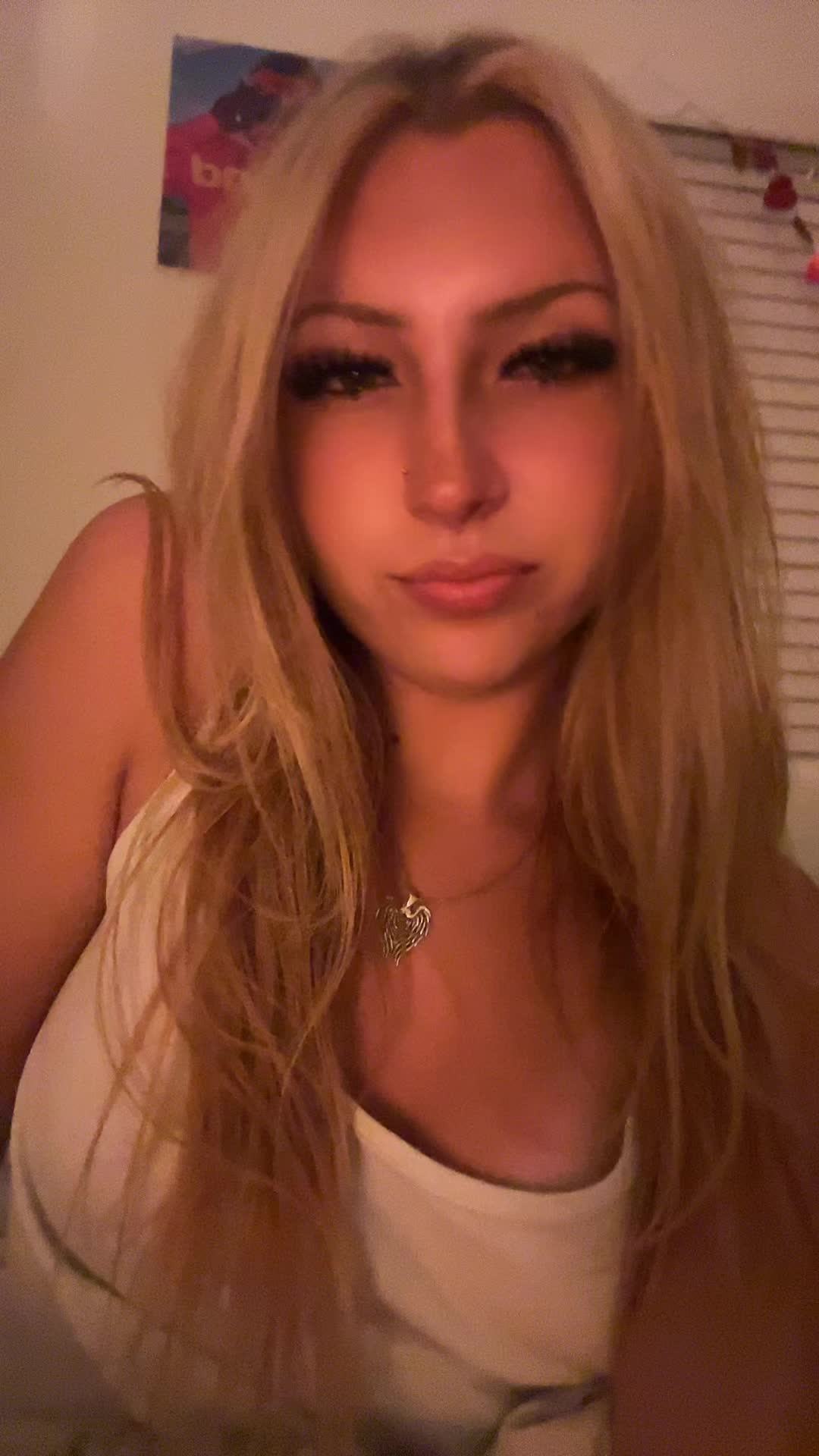 @k…