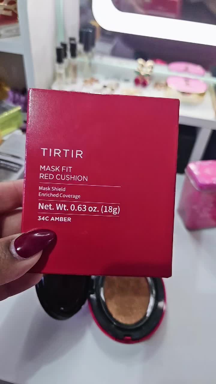 @ꪜꪖꪶꫀ𝘳𝓲ꫀ 🎀