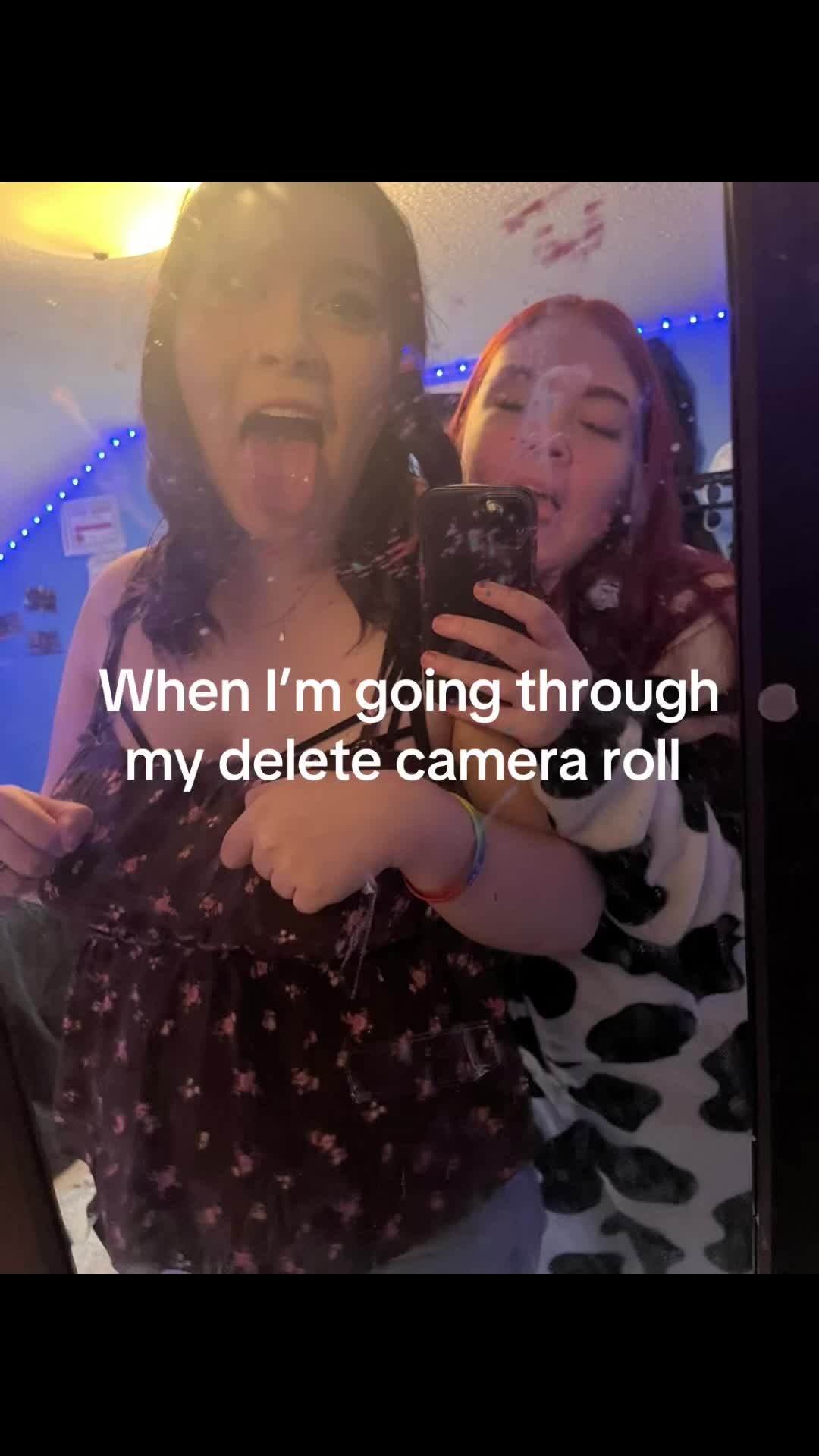 @oliviashort56