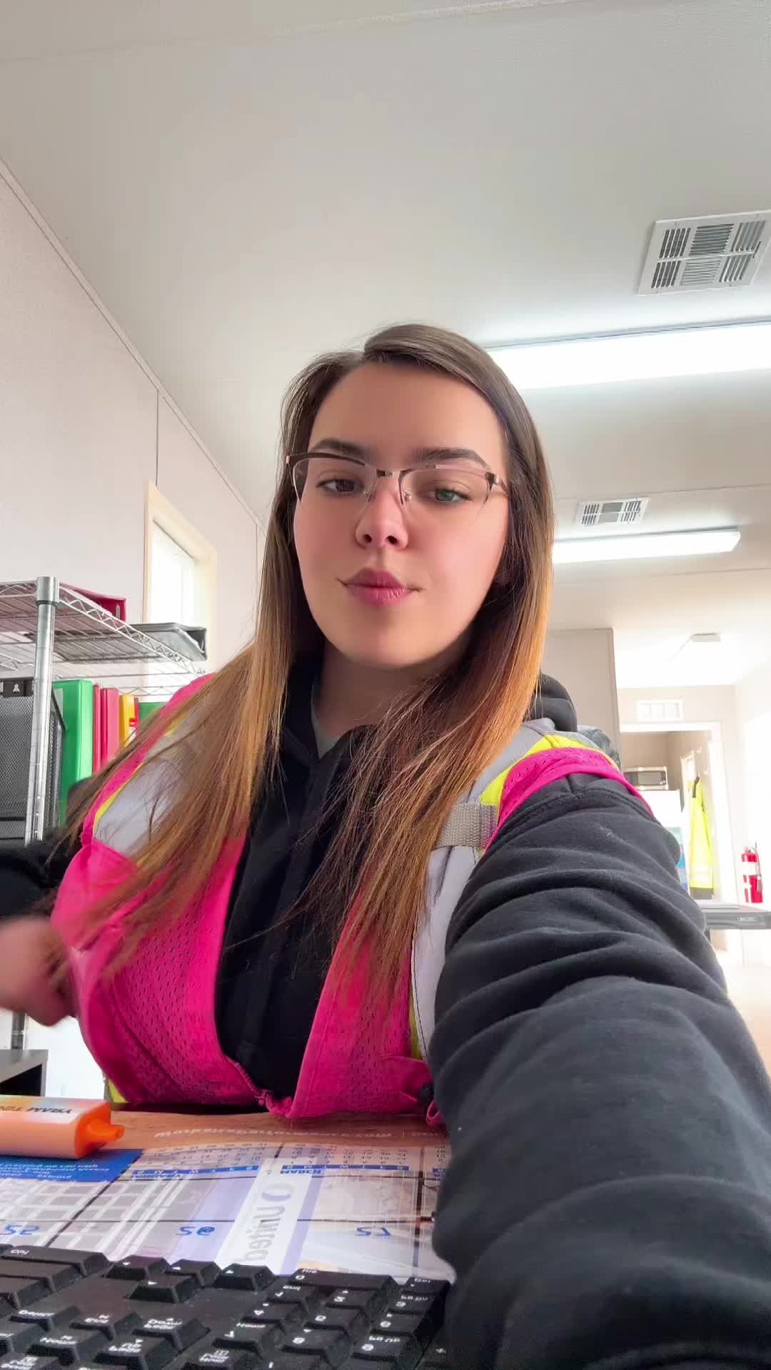 @gurlmomma❤️
