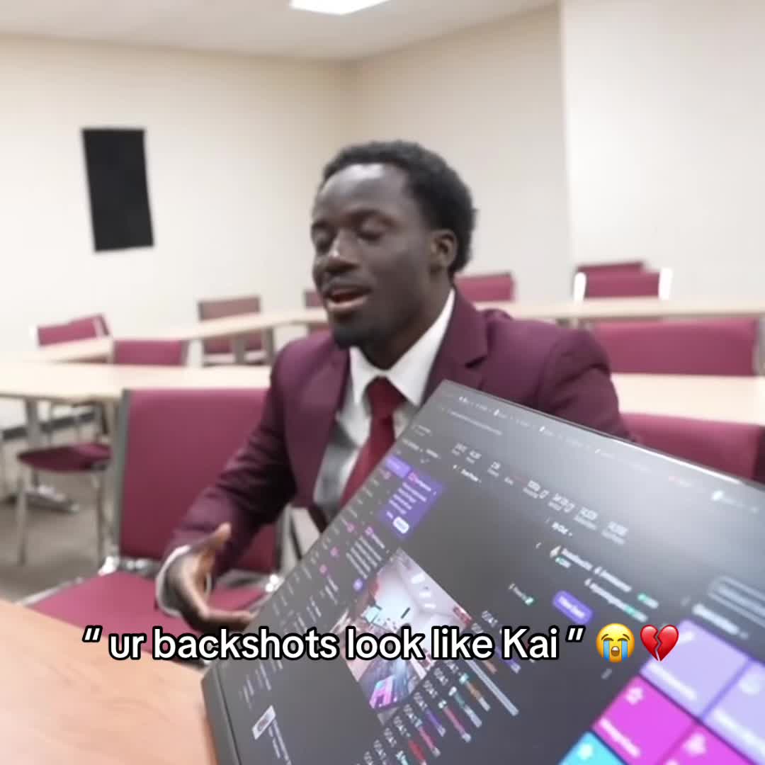 @YourRAGE