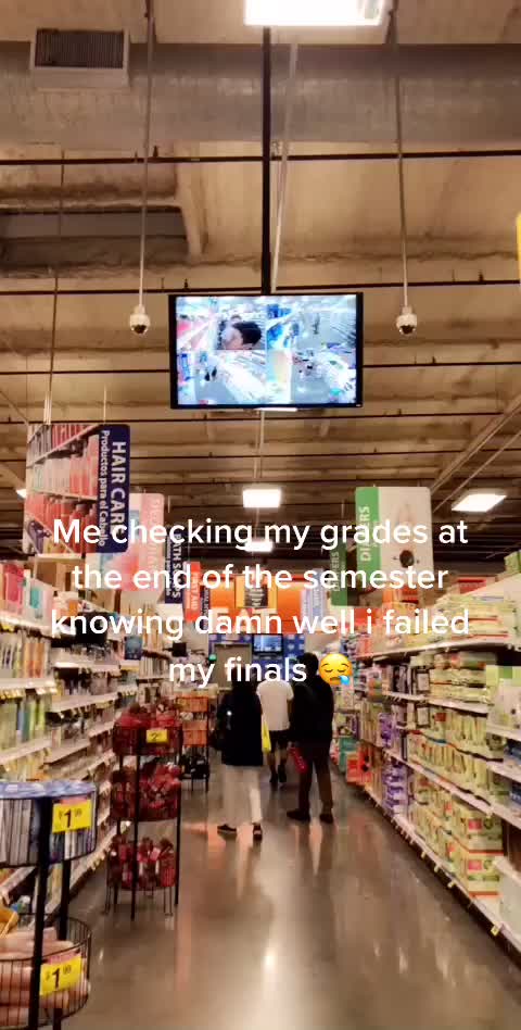 @mari