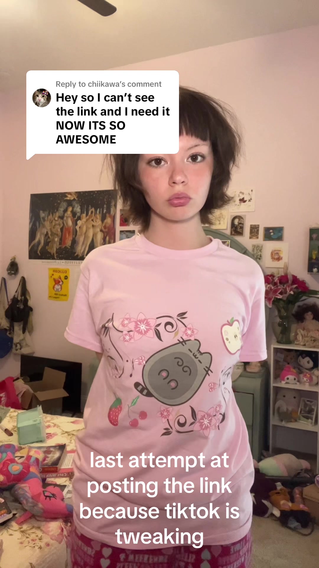 @emma ⋆˚꩜｡