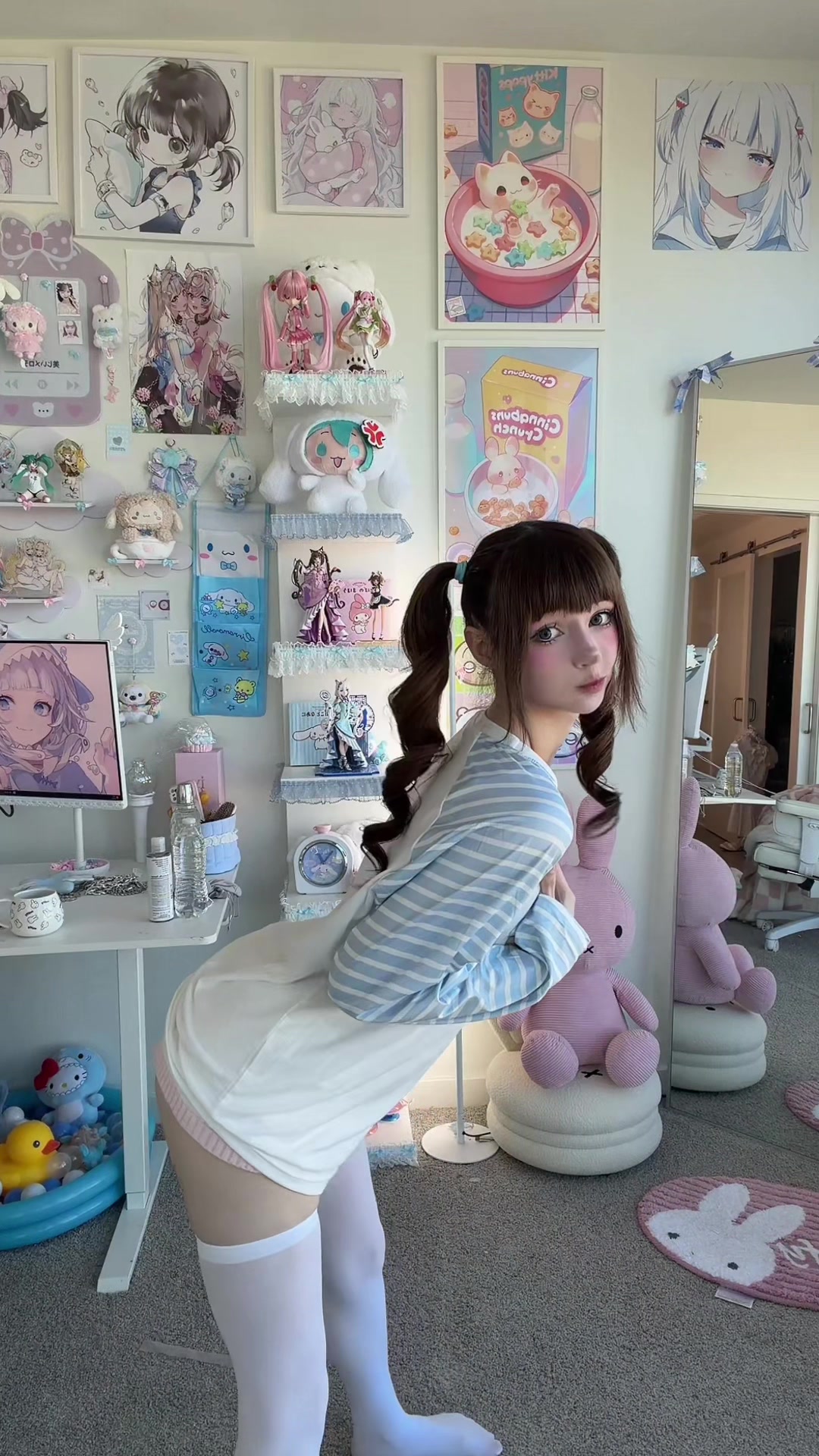 @smeeps ໒꒱ ࣪ ˖