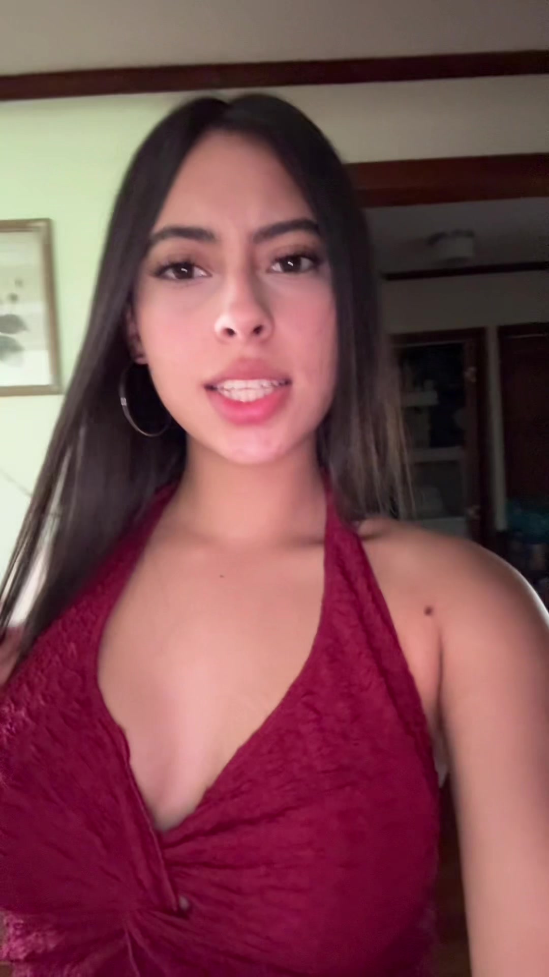 @Cami👸🏻