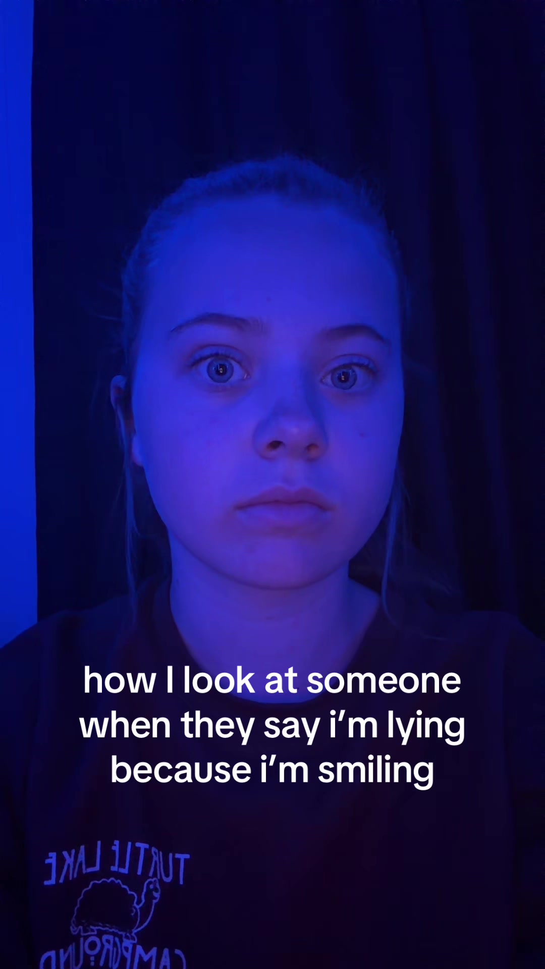 @NOELLA