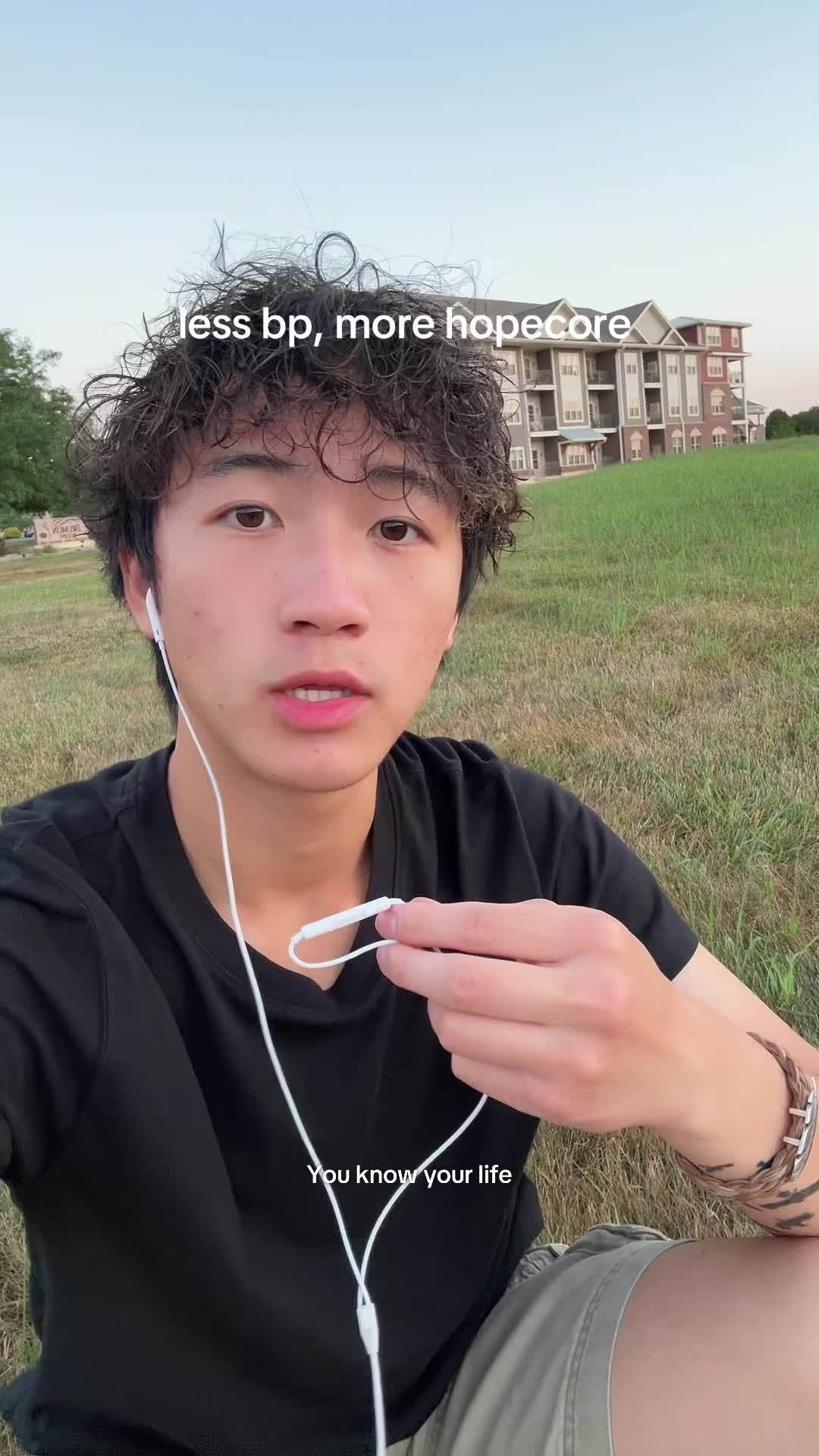 @elijah