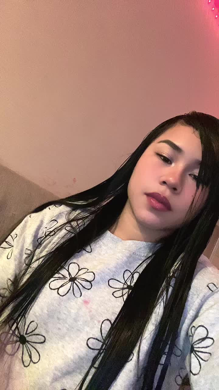 @soy la mas mala 💔🖤