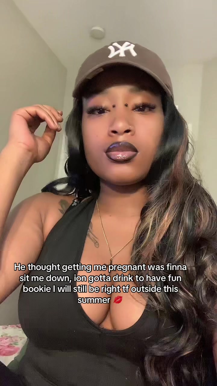 @ILOVEyouKyngJulian