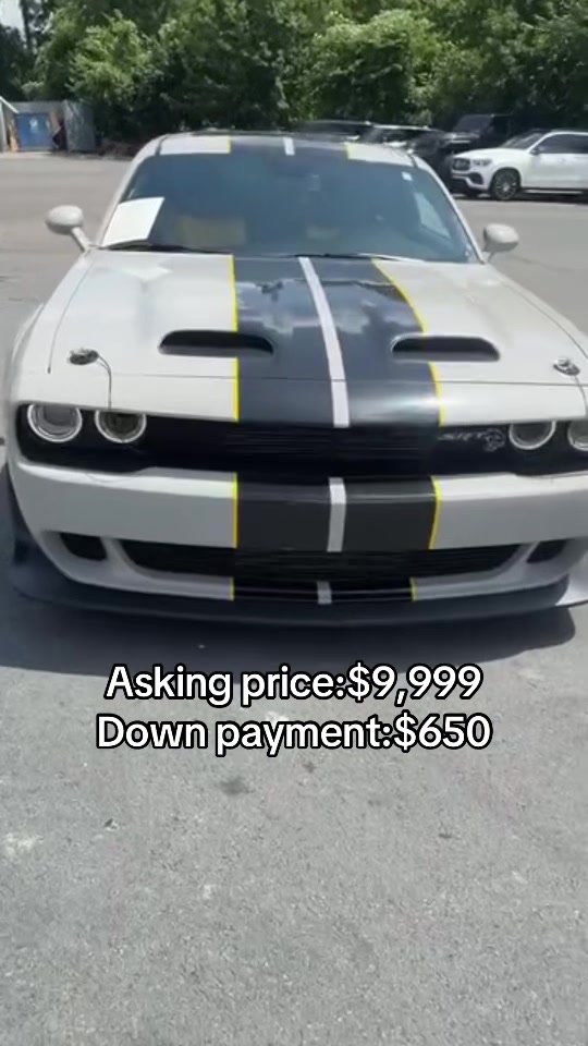 @BANK SEIZED-CARS.Tx🛞